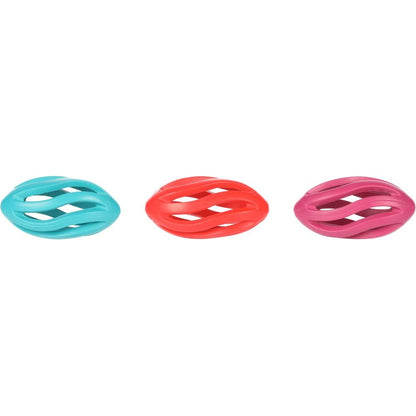 Игрушка Scrum, регбийный мяч, 14 cm