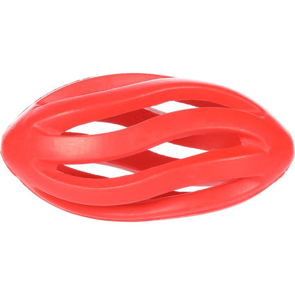 Игрушка Scrum, регбийный мяч, 14 cm