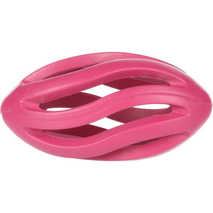 Игрушка Scrum, регбийный мяч, 14 cm