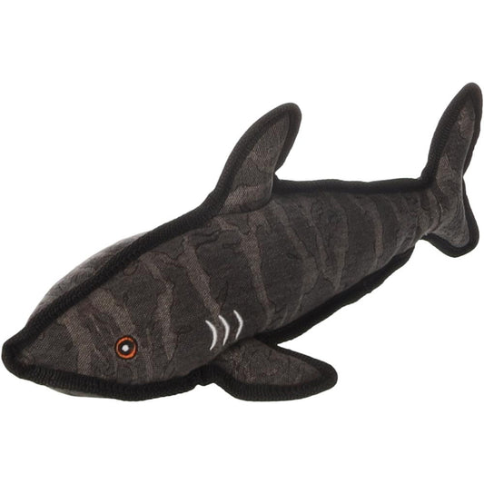 Игрушка Dobbla, акула