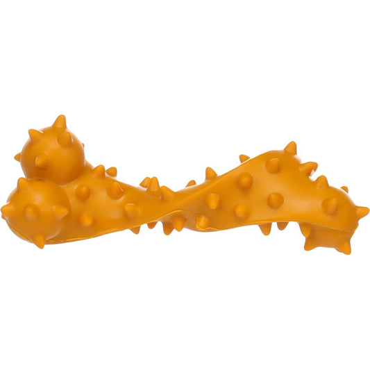 Игрушка Puppy Banty, кость
