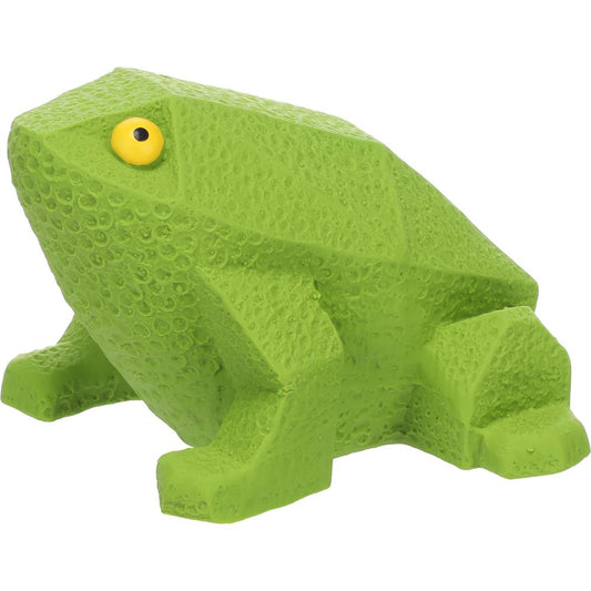 Игрушка Kremi, лягушка
