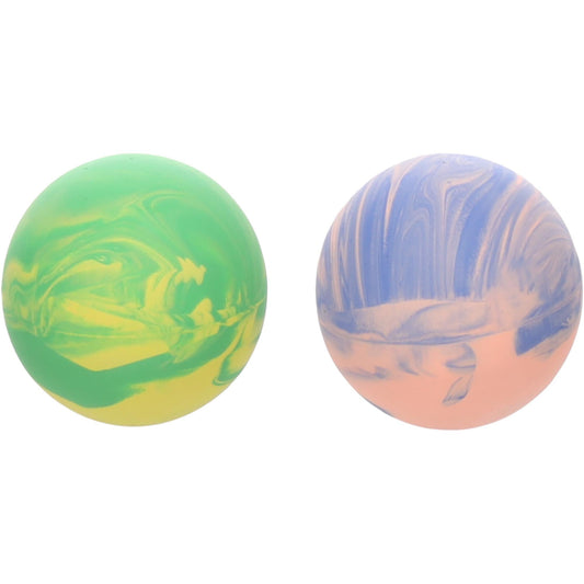 Мяч Bounca Ball Ø 6,3 см
