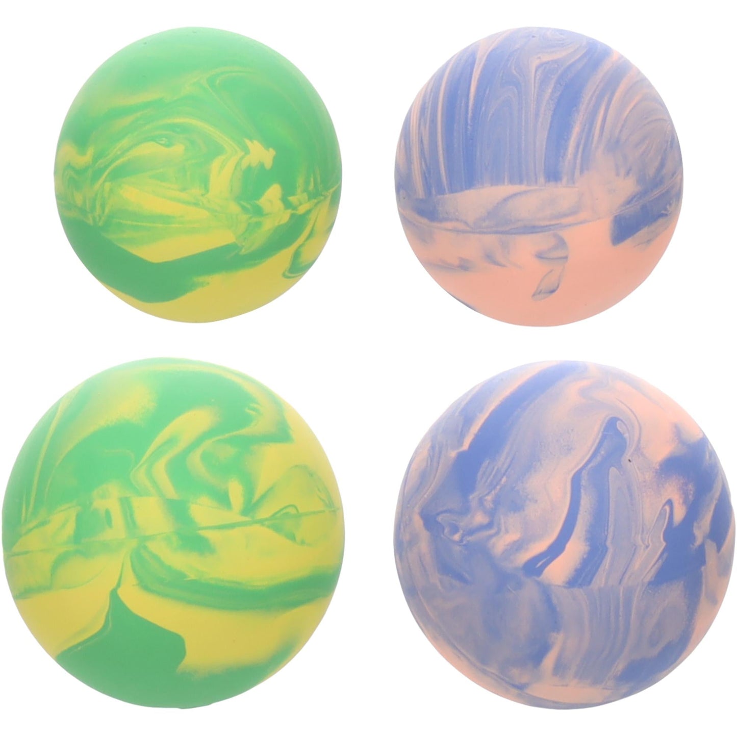 Мяч Bounca Ball Ø 6,3 см