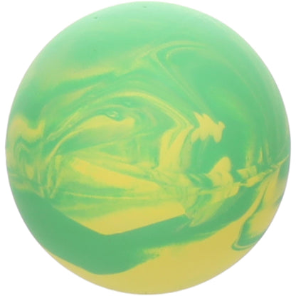 Мяч Bounca Ball Ø 6,3 см