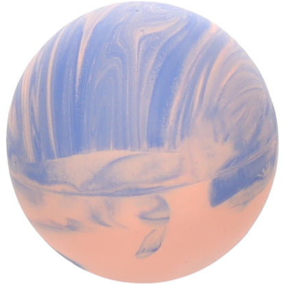 Мяч Bounca Ball Ø 6,3 см