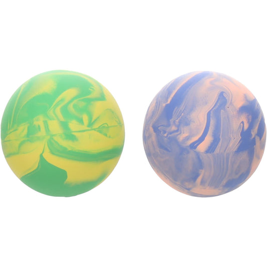 Мяч Bounca Ball Ø 7,6 см