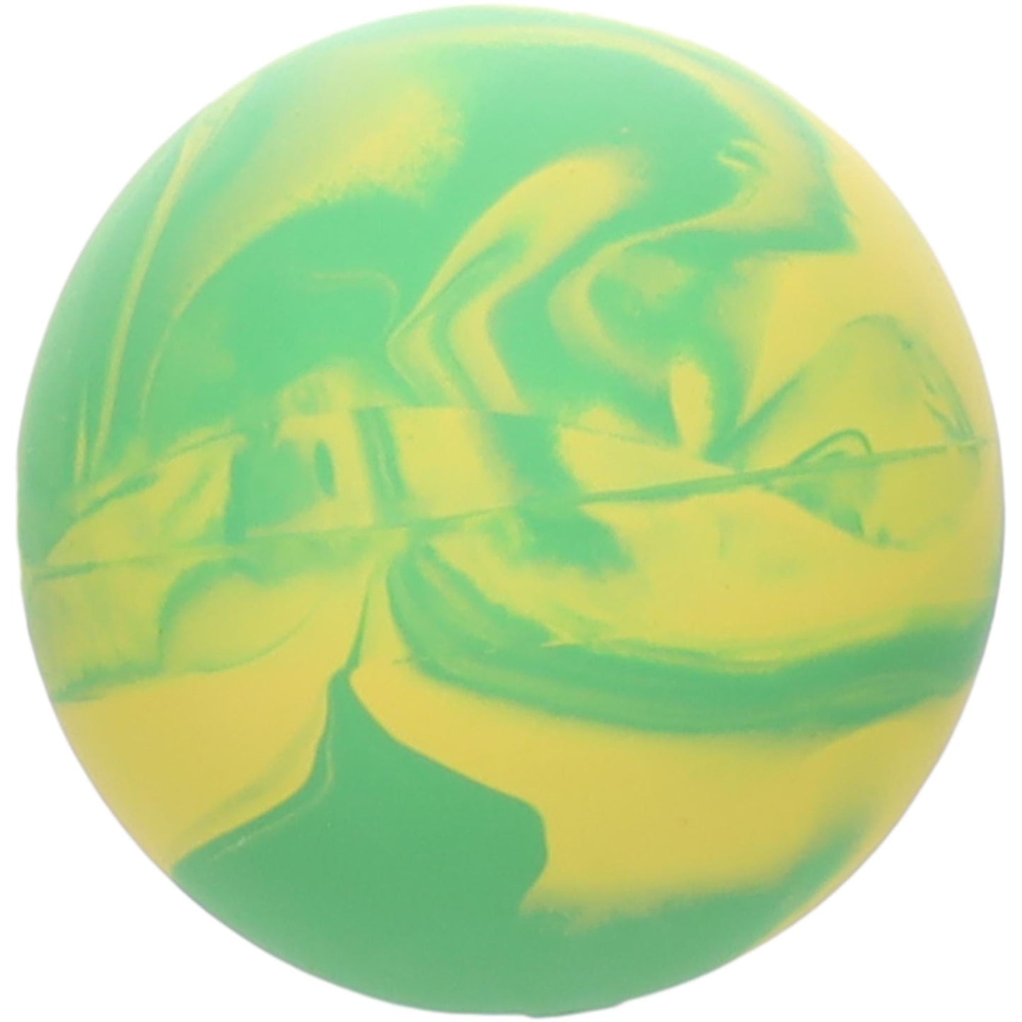 Мяч Bounca Ball Ø 7,6 см