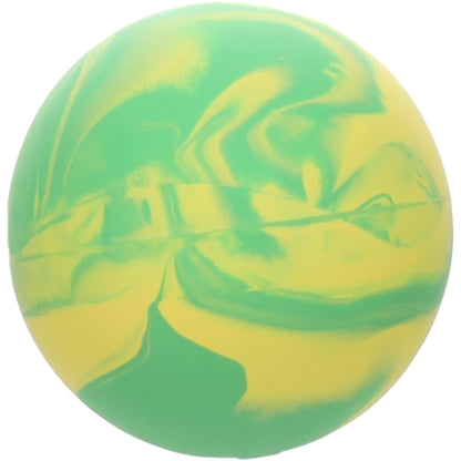 Мяч Bounca Ball Ø 7,6 см