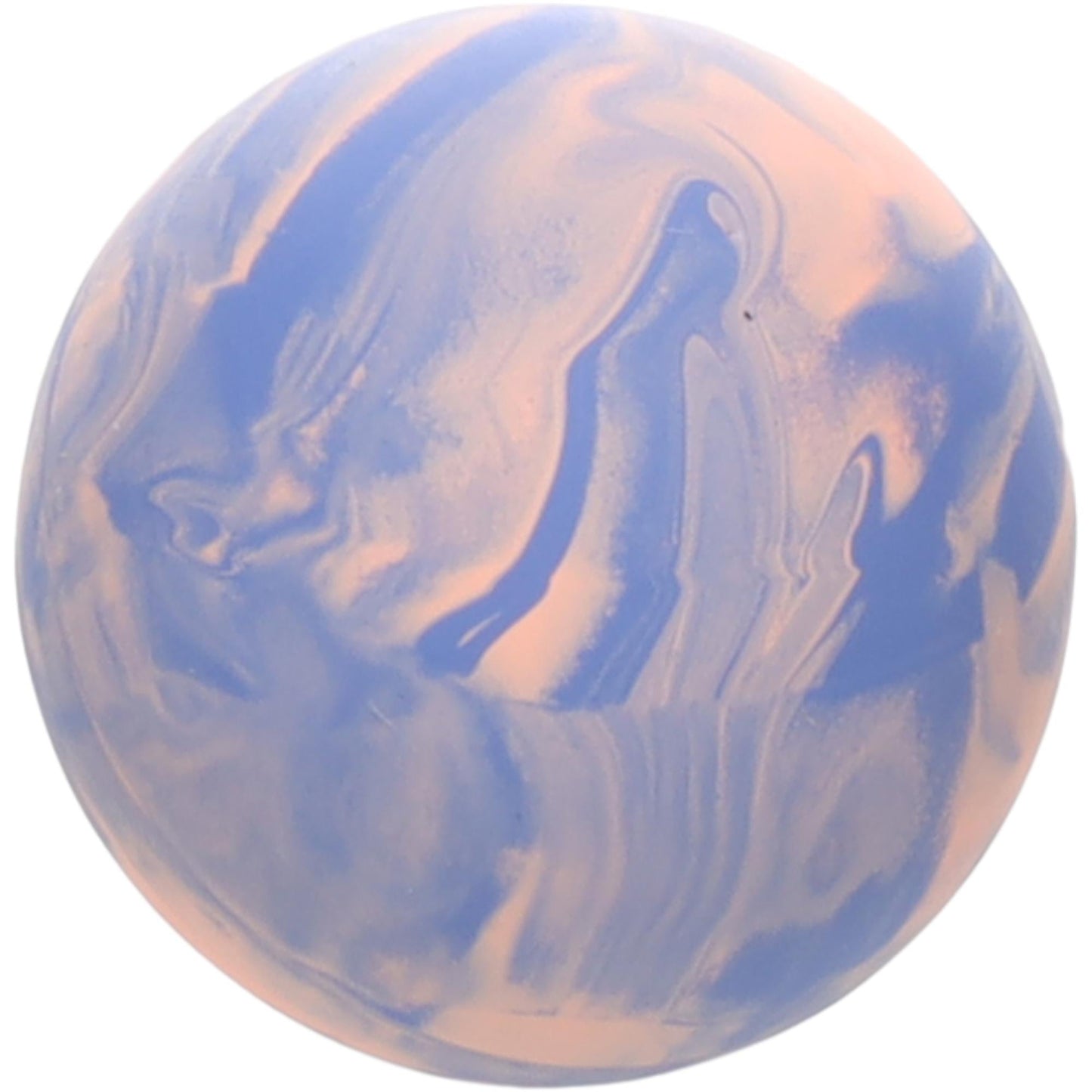 Мяч Bounca Ball Ø 7,6 см