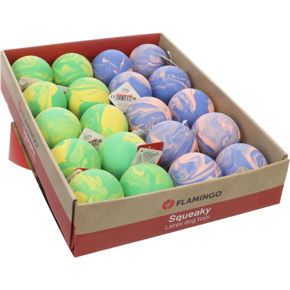 Мяч Bounca Ball Ø 7,6 см