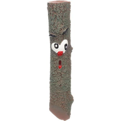 Игрушка Howu в виде ветки