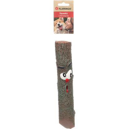 Игрушка Howu в виде ветки