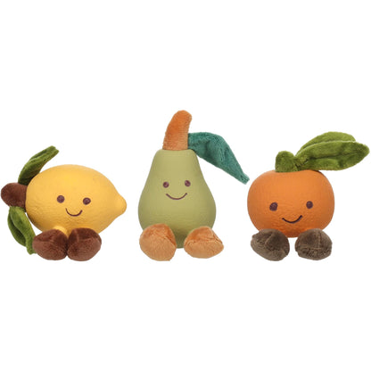 Игрушка Citri