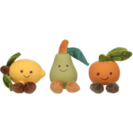 Игрушка Citri