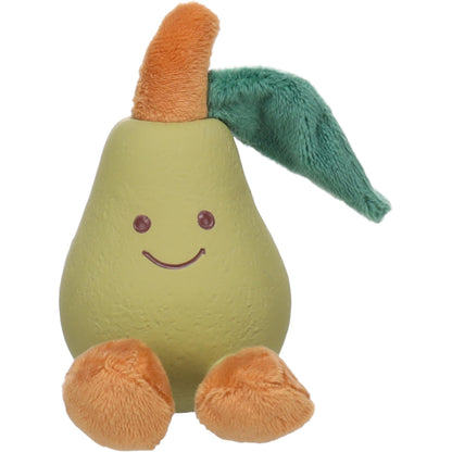 Игрушка Citri