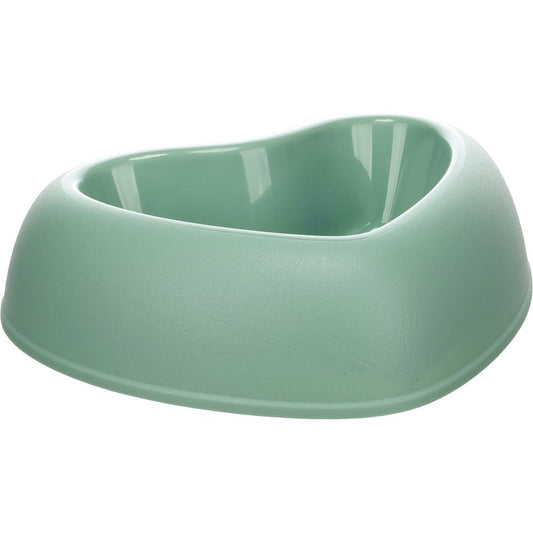 Миска Pandor Heart Green 400 мл