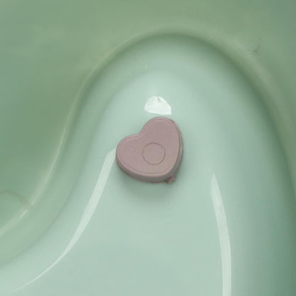 Миска Pandor Heart Green 750 мл