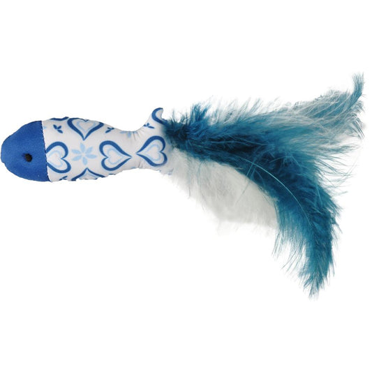 Игрушка Ice Fish
