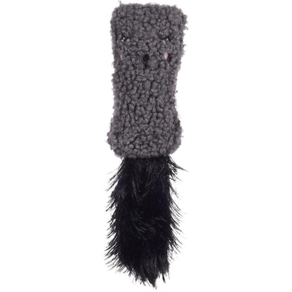 Игрушка Suava, кушон