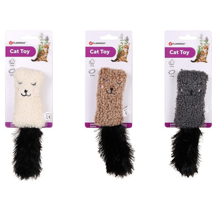 Игрушка Suava, кушон