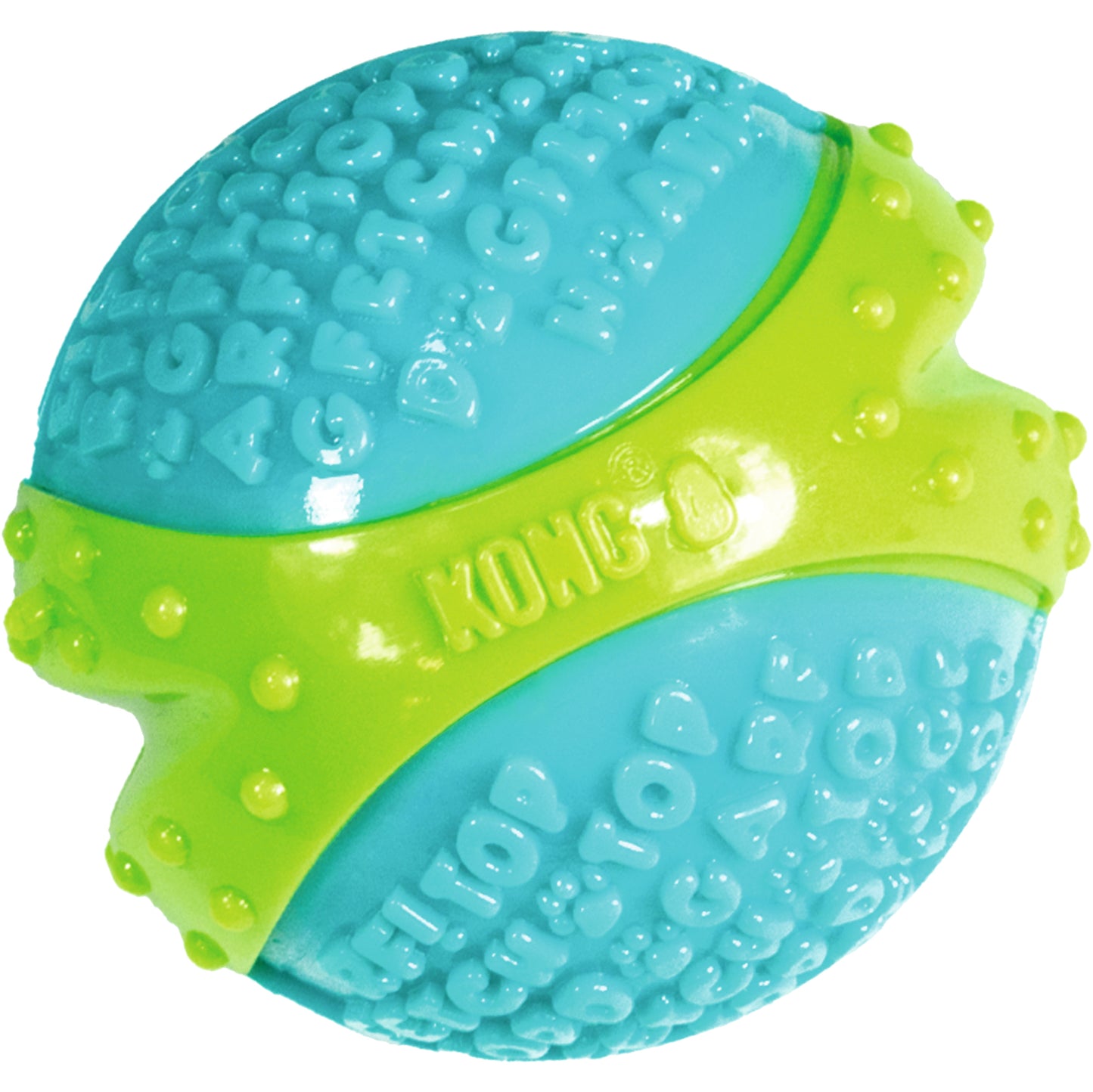 KONG® мяч CoreStrength