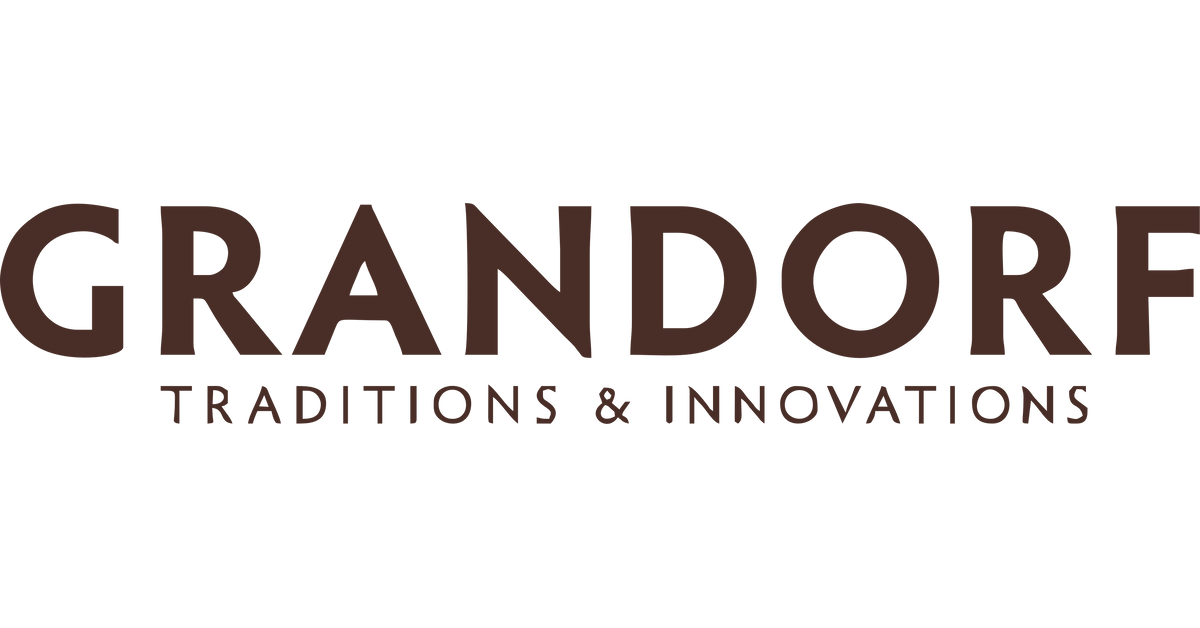 Grandorf Moldova – GRANDORF